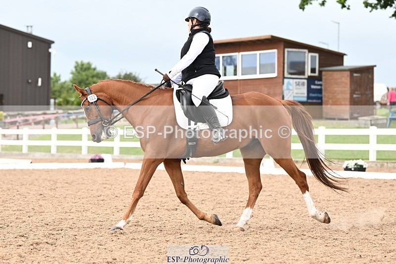 240621A-174530-06435 - Cls 9 MyQuest Novice 27