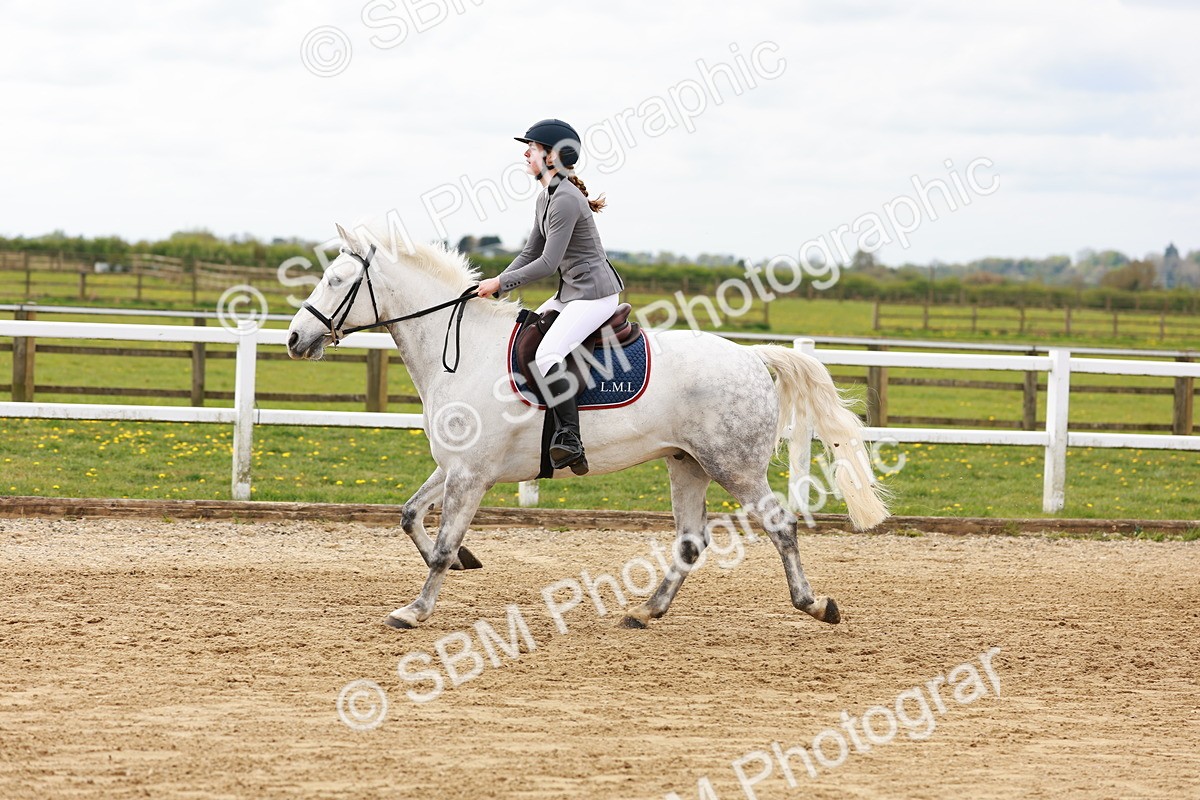 SBM_004280 - Class 3 - 60cm