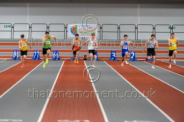 EAP25-924414 - Set One