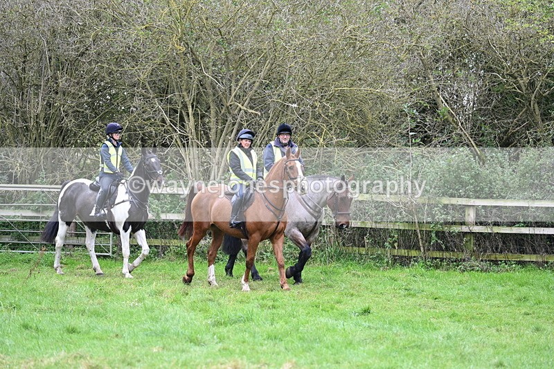 WJ7_1172 - Time at Photographer 12:35 to 13:04