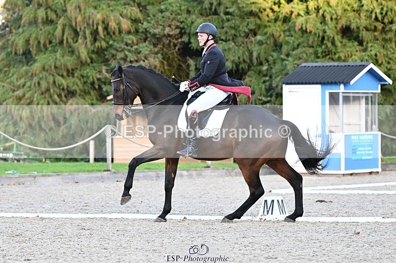 231110-154735-02324 - Cls 11 FEI PSG