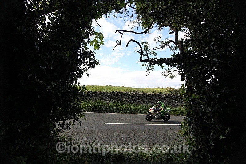 CJB_1453 - TT 2019