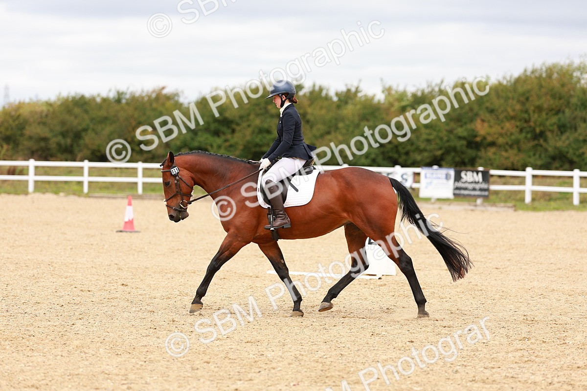 SBM_001813 - Class 5-6 - Novice 3-Elem 3