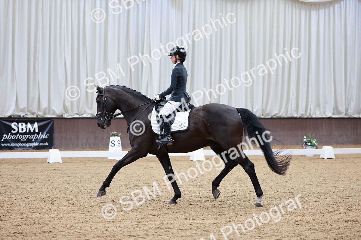 SBM_012013 - Class 7- Adv Med FSM