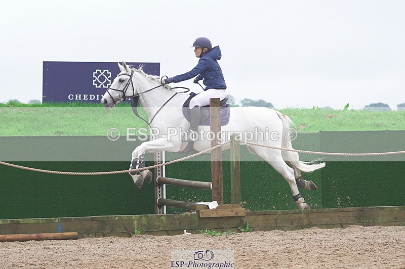 231017A-153454-07567 - Cls 30 Snr 85cm Derby