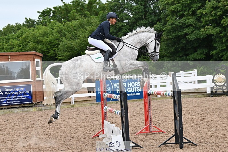 240703A-131331-00424 - Cls 05 Snr Fox & 1.20 Open