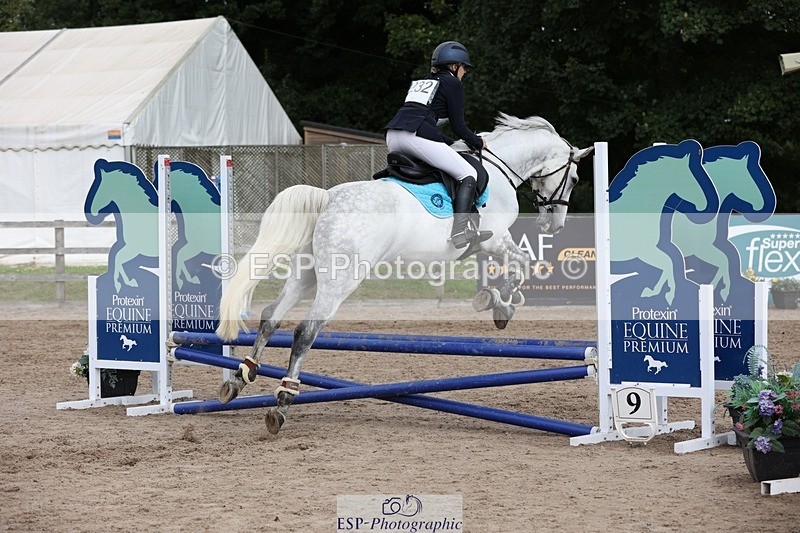 230825-113110-09233 - Round 1 10.40 to End