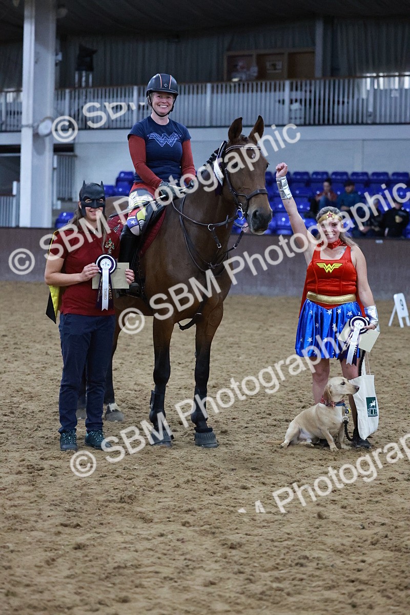 SBM_006220 - Evening Triathlon Fun Competition