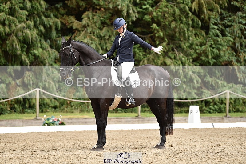 140110A-034550-11357 - 163-Annie.Brooker-Jegro.V