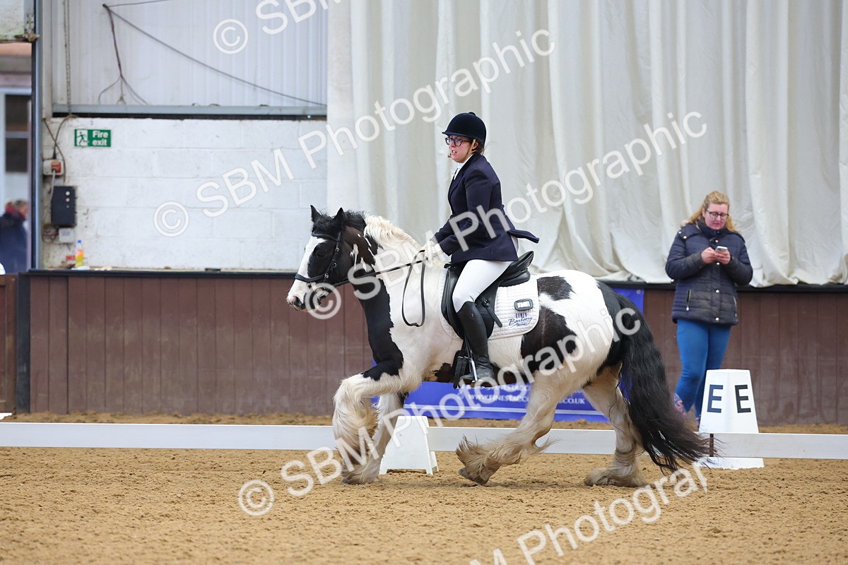 1I0A8825 - Class 4 - Novice 4