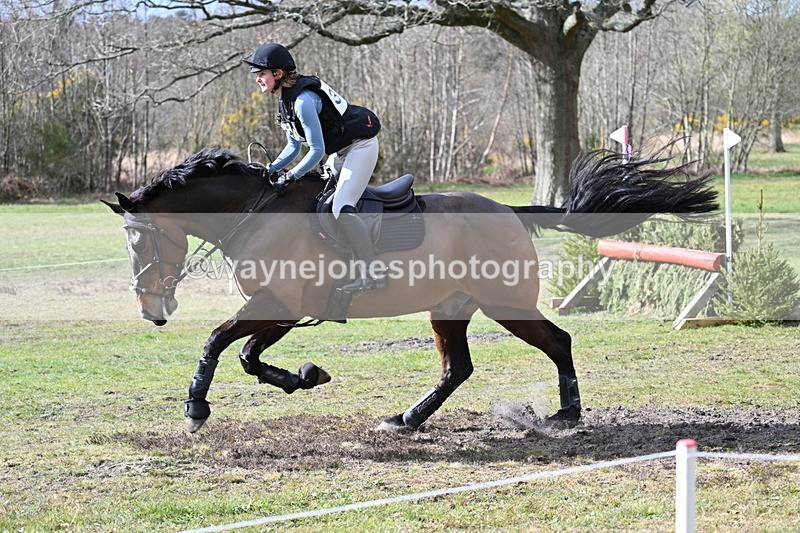 WJ7_3084 - Time 15:41 to 15:52