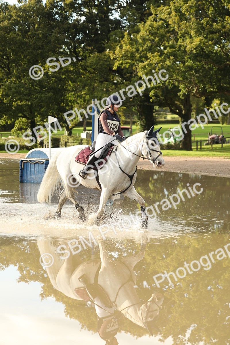 SBM_12882 - E9 Eventers Challenge 90cm Championship