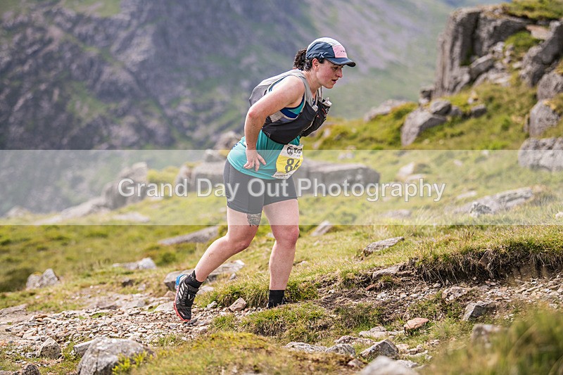 Great Lakes-906 - Great Lakes Fell Race Saturday 21st June 2025