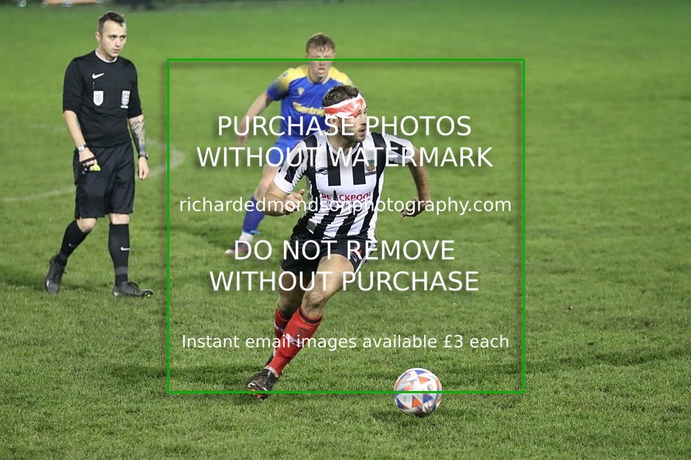 IMG_4212 - Kendal Town FC Season 2022-23