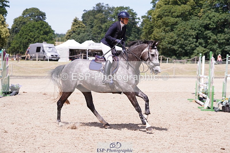 250704A-120754-11329 - Cls 20 Snr Newcomers