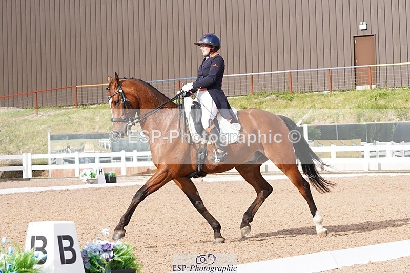 250622-181828-17682 - Cls 64 FEI Grand Prix Inc Presentations