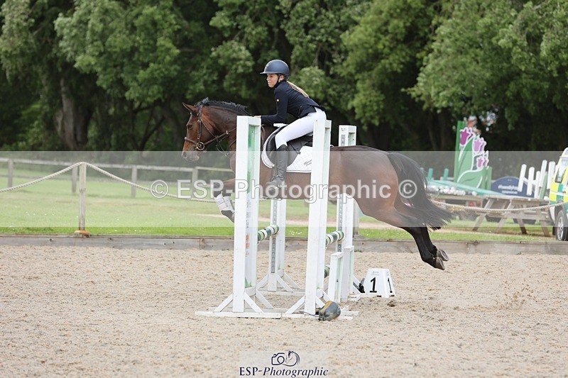 240616-162525-05269 - 80cm 3.30 to End