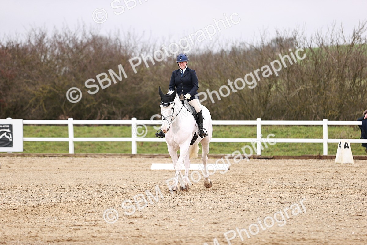 SBM_003165 - Prelim 3