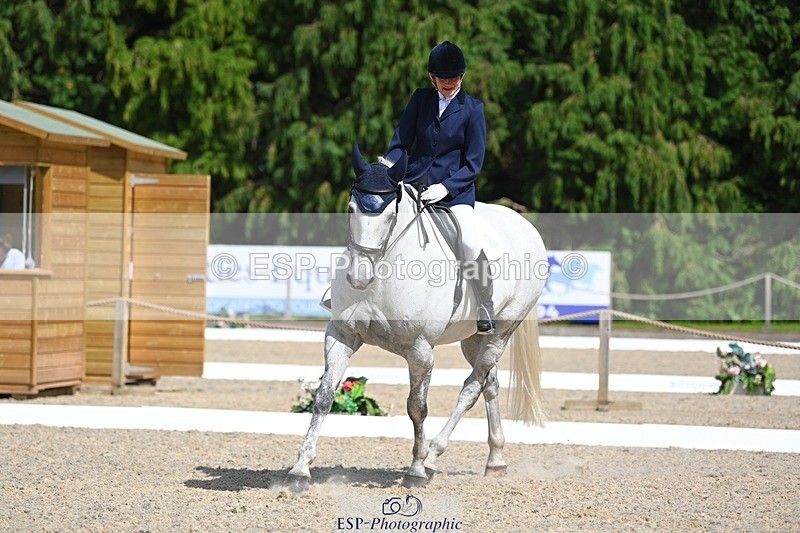 230811-150452-02218 - Cls 2 Prelim Silver 14.45 to End