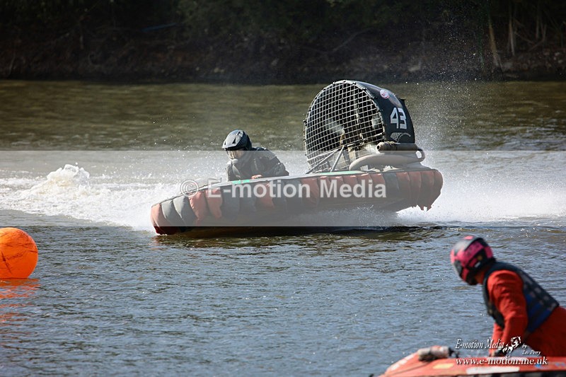 HCWC 230826 567 - Hovercraft W C Race Day 3