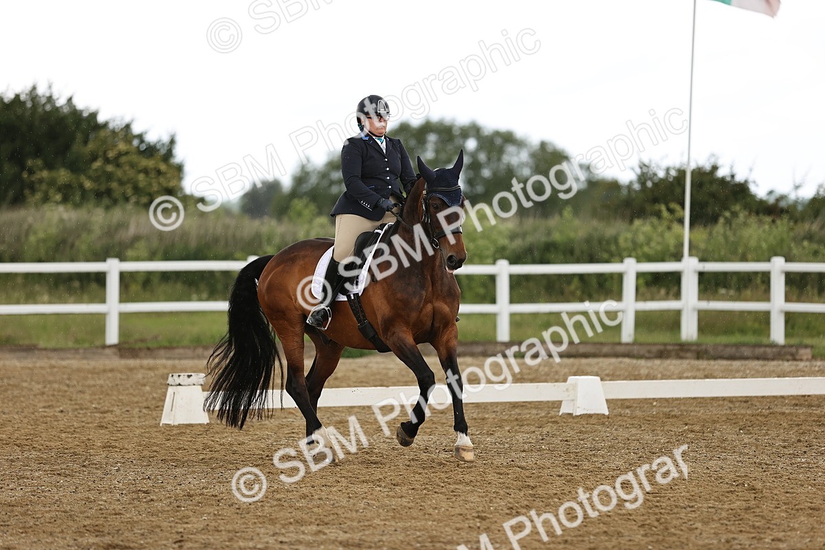 SBM_005065 - Class 7a - Elementary 5 - 15.53-17.45