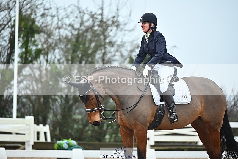 250214-134151-01982 - 169-Kathryn.Little-Quietly.Does.It