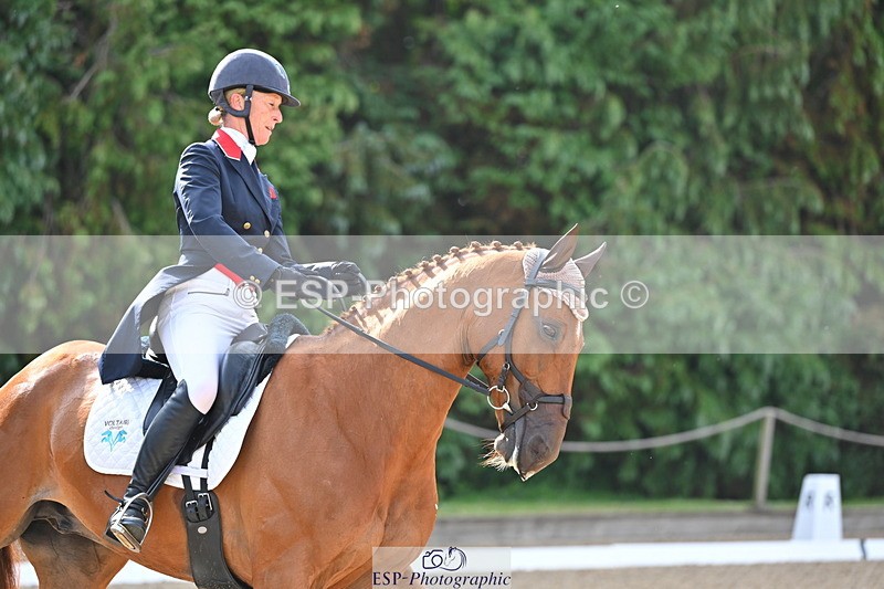 250523A-091437-05476 - D-453-Daisy.Berkeley-DIESE.DU.FIGUIER