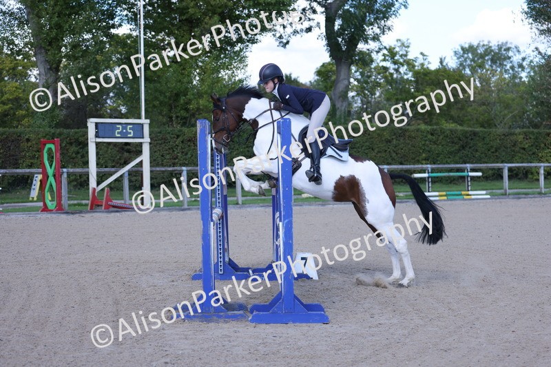 20250928-2212 - Class 6 - 90cm