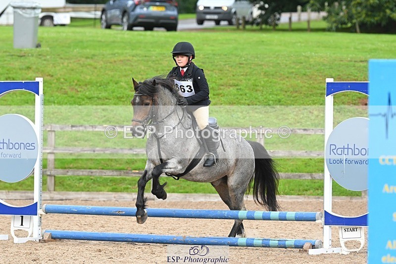 230824-100725-01378 - Round 1 Start to 10.50 coursewalk