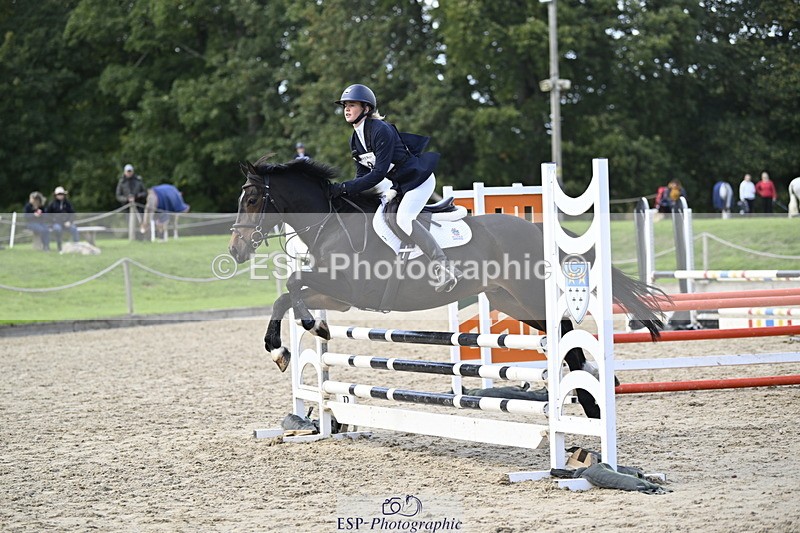 251005A-151913-04652 - Cls 10 Int 90-95cm