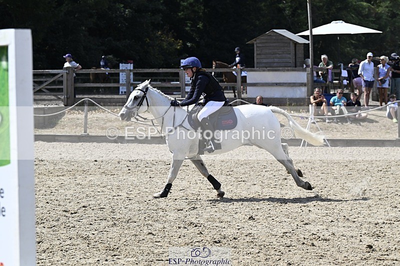 250823A-133014-30485 - PC70 Jump Off