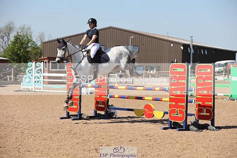 250430-144634-01217 - Cls 5 National 1.15m Cup and Open