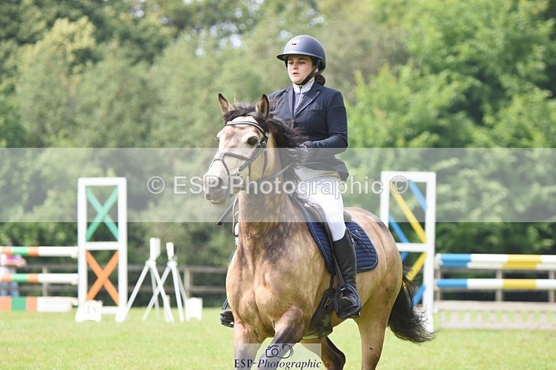 230617-154326-06107 - Cls 18 Bicton 1m Derby