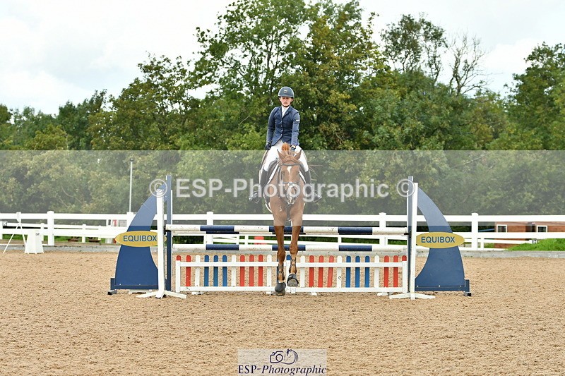 230830A-115423-00645 - Cls 3 Snr 1.05m