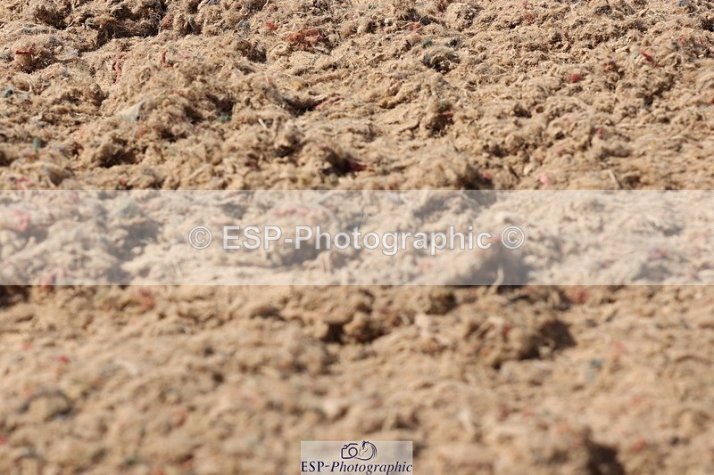 240622A-161309-14578 - Cls 36 BD Adv Medium 98