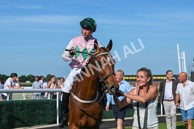 300526-Race 7-Anificas Beauty-7234 - Race 7 17.08pm Platinum Queen Play Live After Racing Handicap