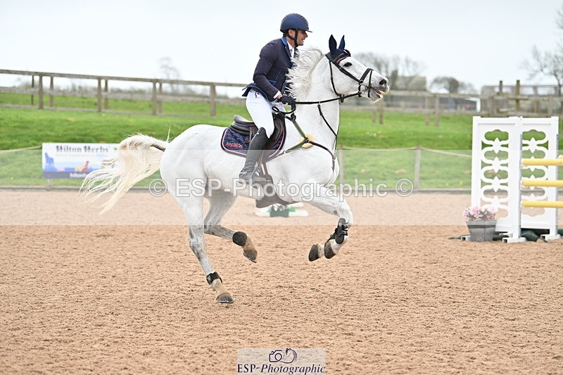 240405A-135712-01793 - Cls 5 National 1.30m Open