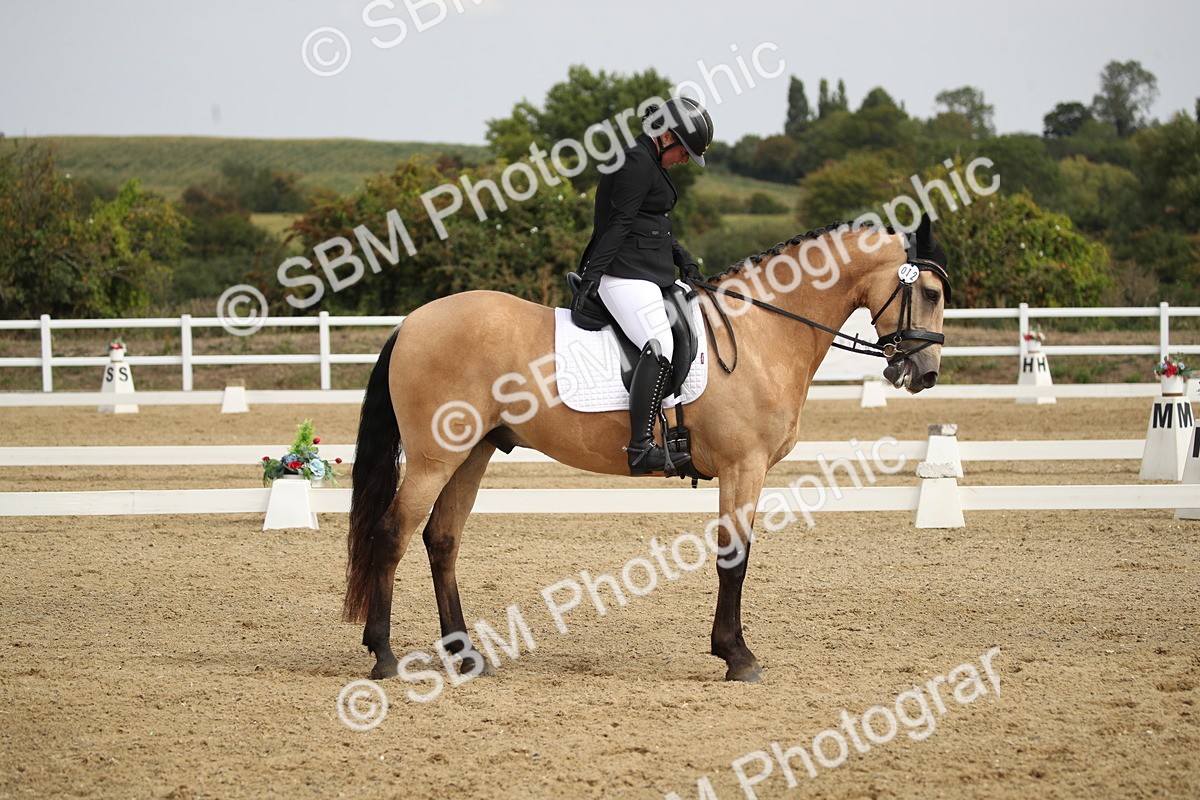 SBM_001230 - Class 2 - Pelim 5 - 11.36.12.32