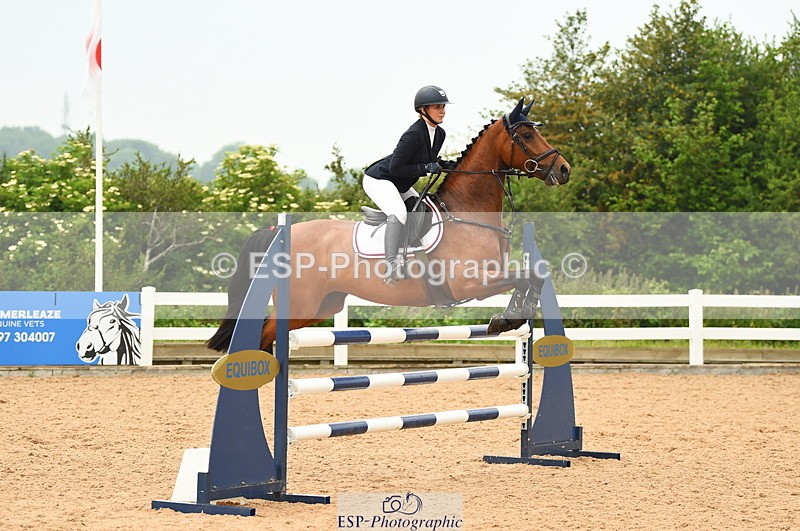 230610A-162948-04193 - Cls 25 Team Competition