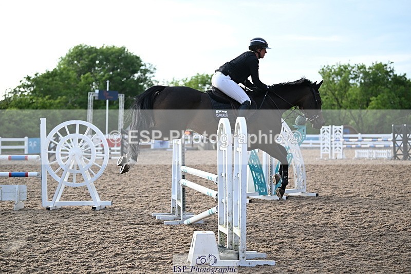 240611A-194948-01437 - 1m