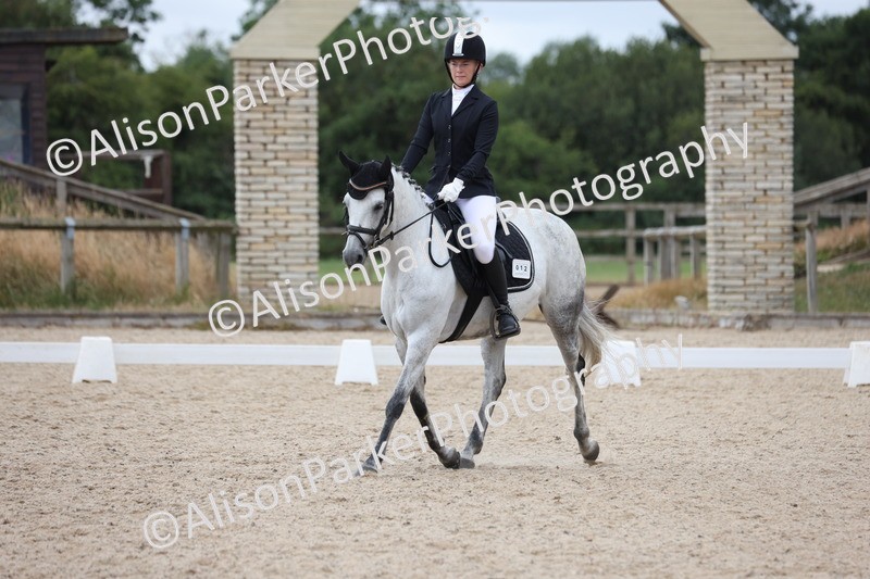 20250705-0196 - Class 3 - Prelim 1