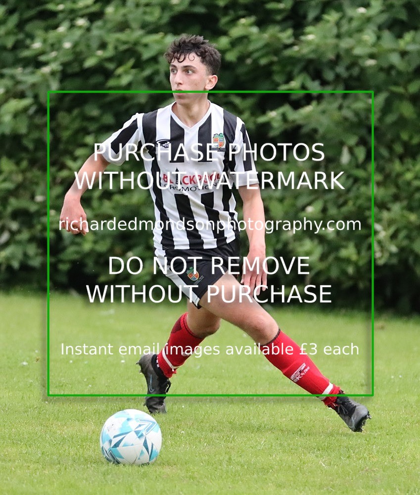 IMG_0990 - KTFC U18