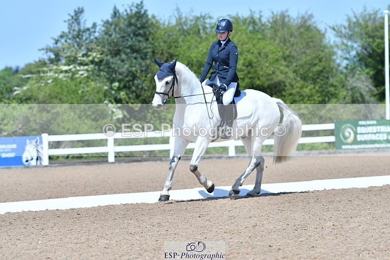 230520A-115437-00705 - Cls 5 Prelim 18