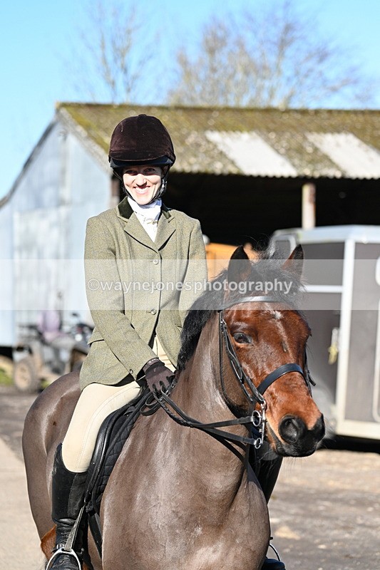 WJ7_1932 - Meet