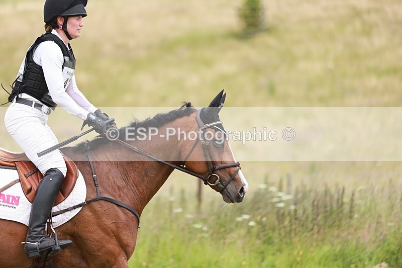 240630X-155604-9381 - 474-Keara_Schmidt-CALLISTA_DIAMOND