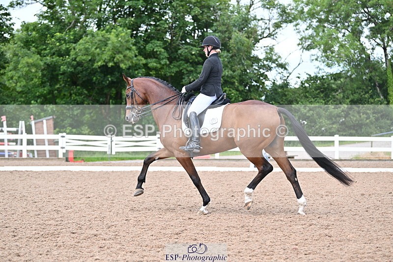 240622A-143304-18709 - Cls 35 BD Adv Medium 91