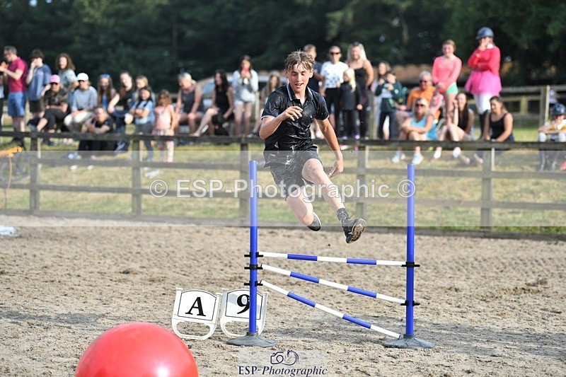 230617-183332-07213 - Cls 40 Jolly Jumps Ride & Run