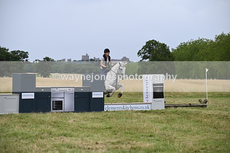 WJ6_3481 - Time at Jump 11:41 to 12:19