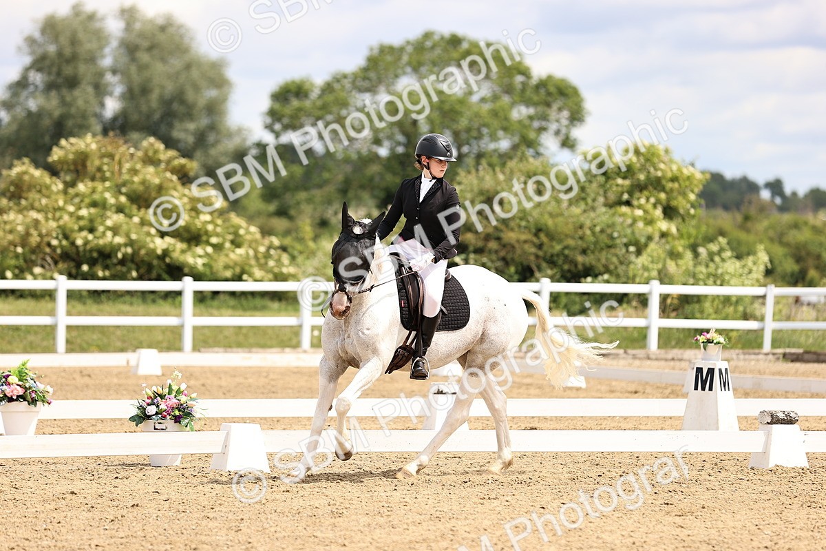 SBM_009527 - Class 7b - Elementary 6 - 11.09-12.05