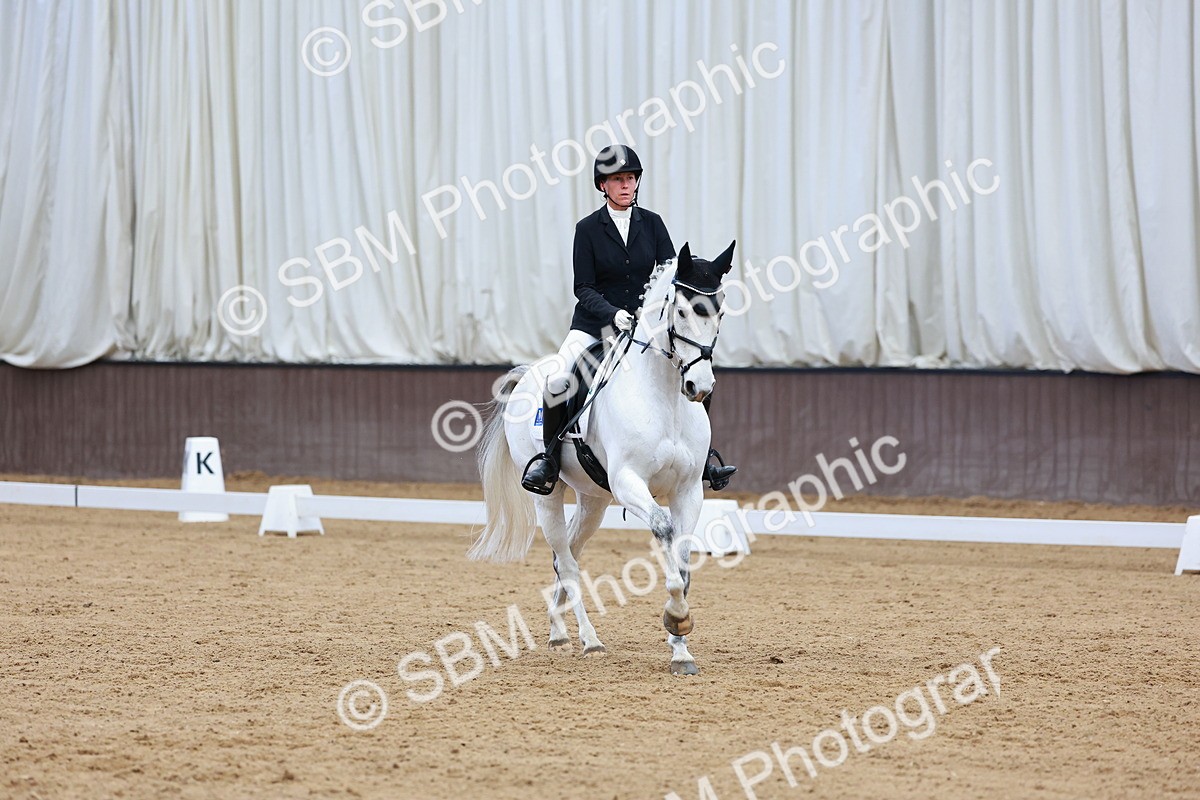 SBM_008599 - Class 9-12 - N4-PYO